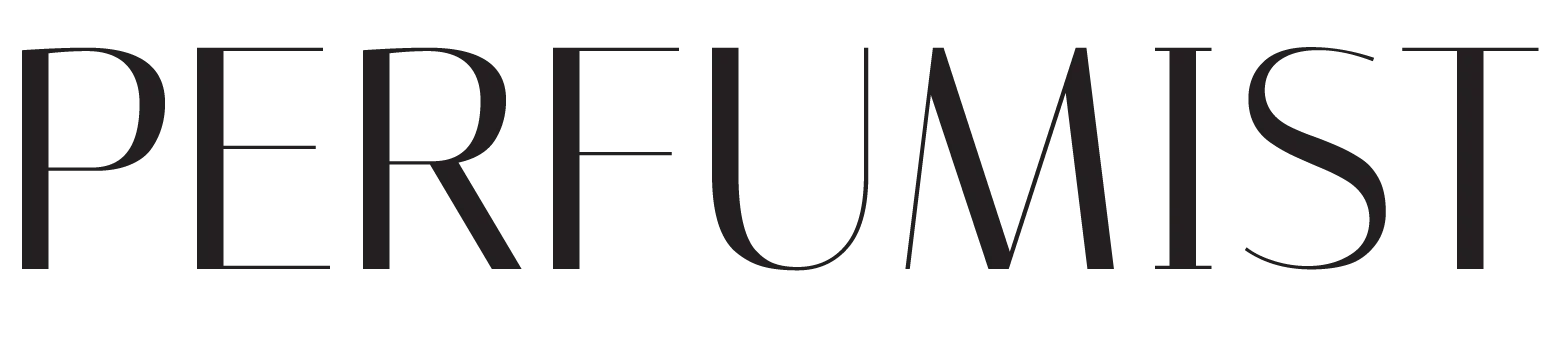Perfumist