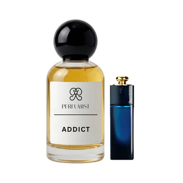 Addict