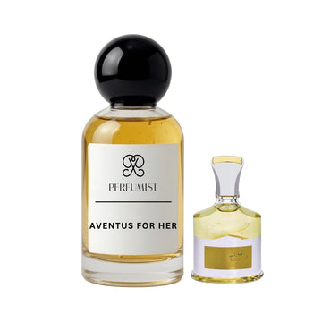 Aventus For Her