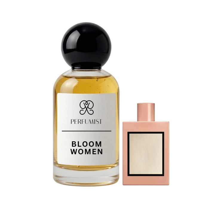 Bloom Women