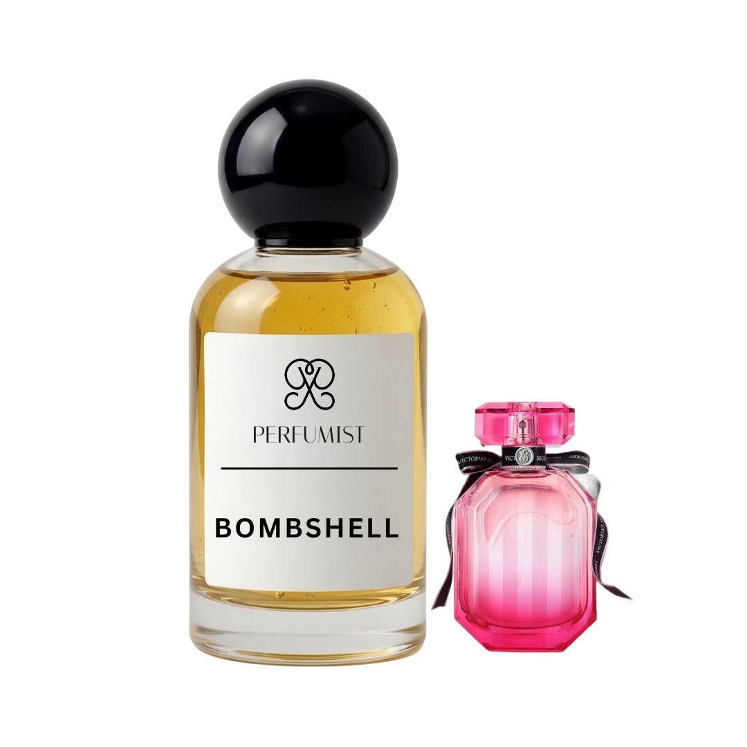 Bombshell