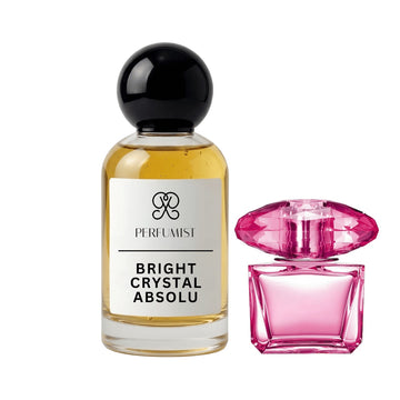 Bright Crystal Absolu