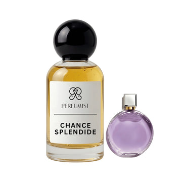 Chance Splendide