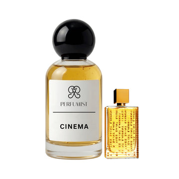 Cinema