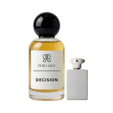 Decision