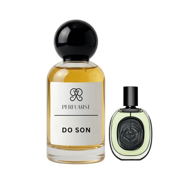 Do Son