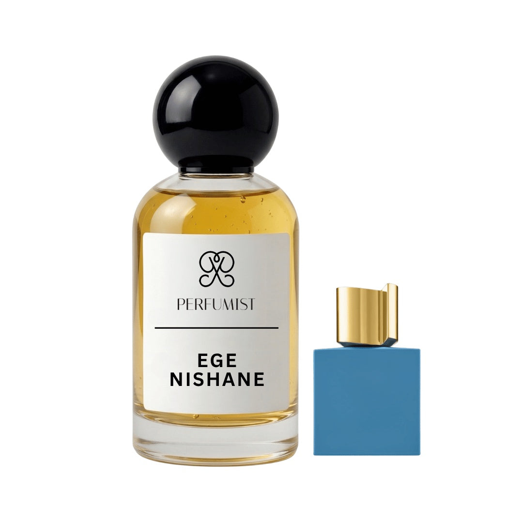 EGE Nishane