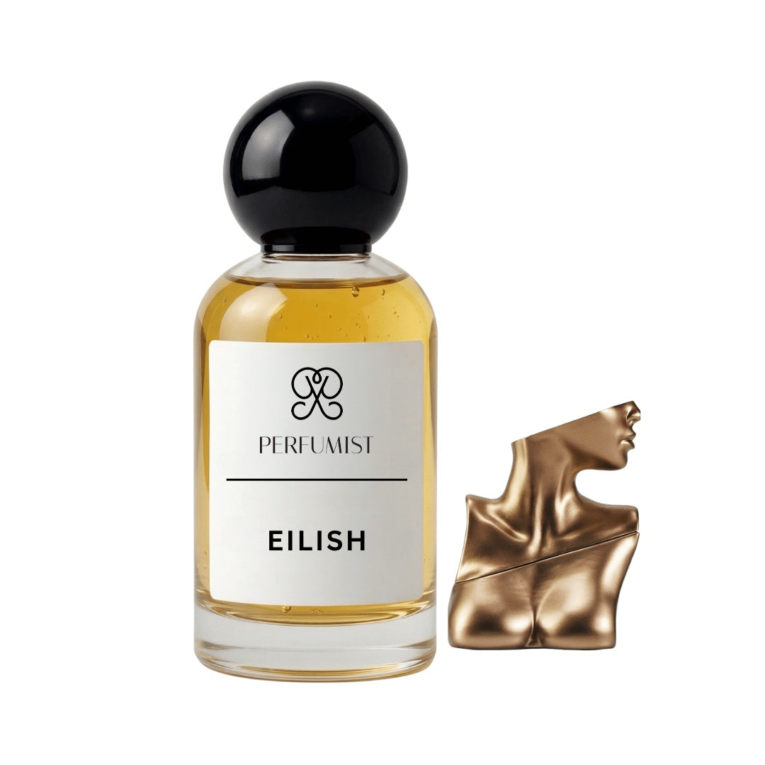 Eilish
