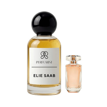 Elie Saab Le Parfum