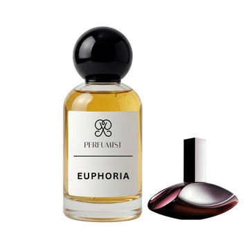 Euphoria