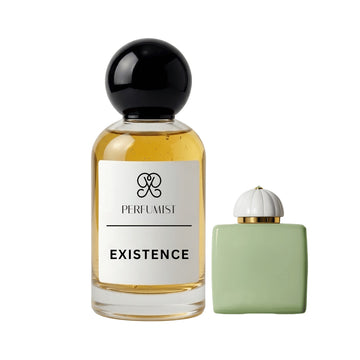 Existence