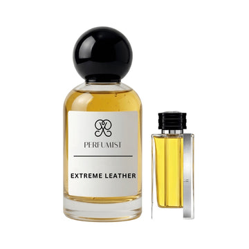 Extreme Leather
