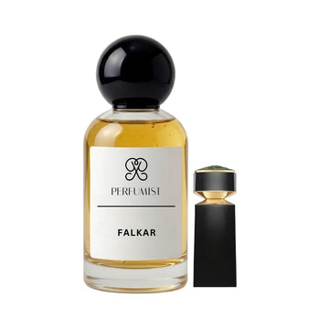 Falkar
