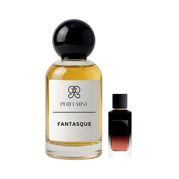 Fantasque