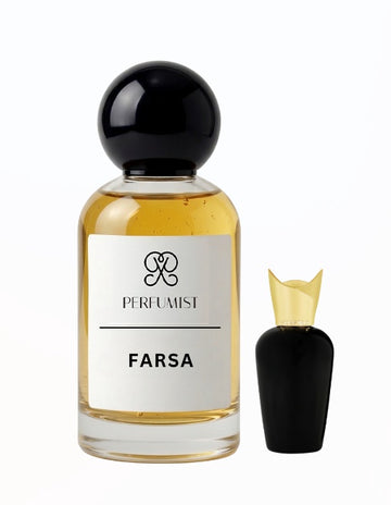 Farsa