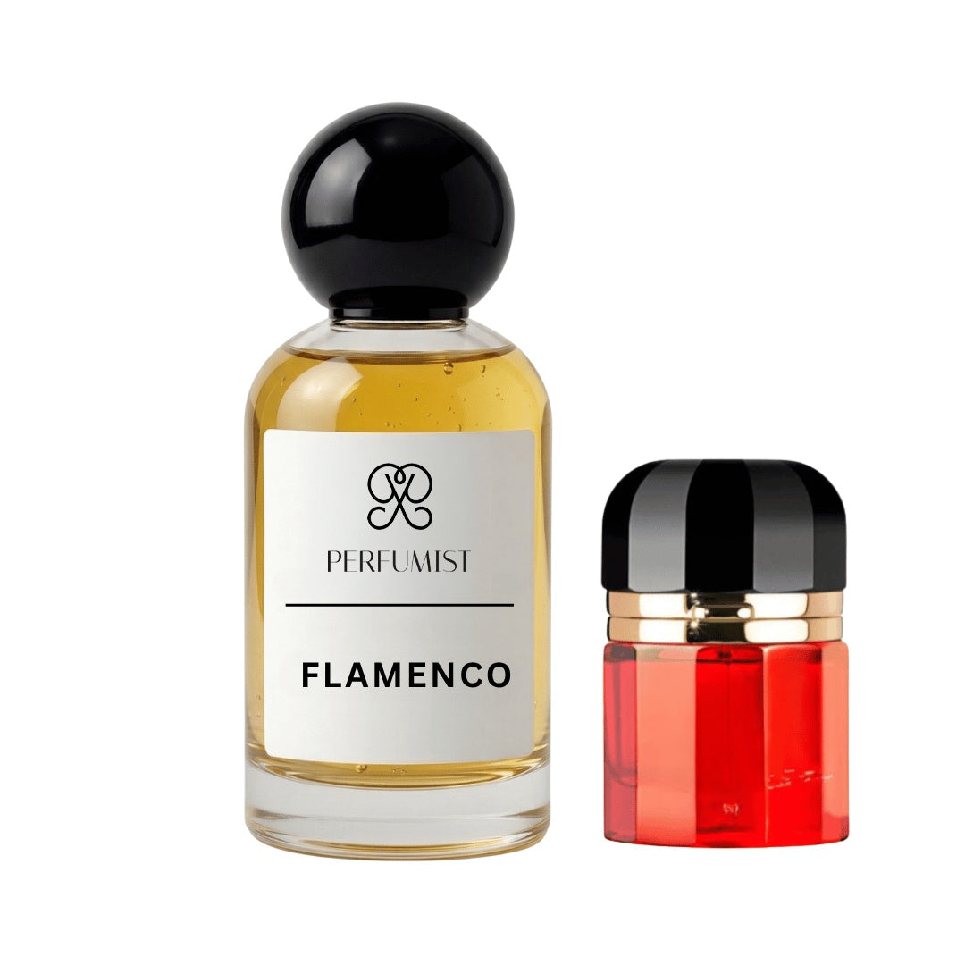 Flamenco