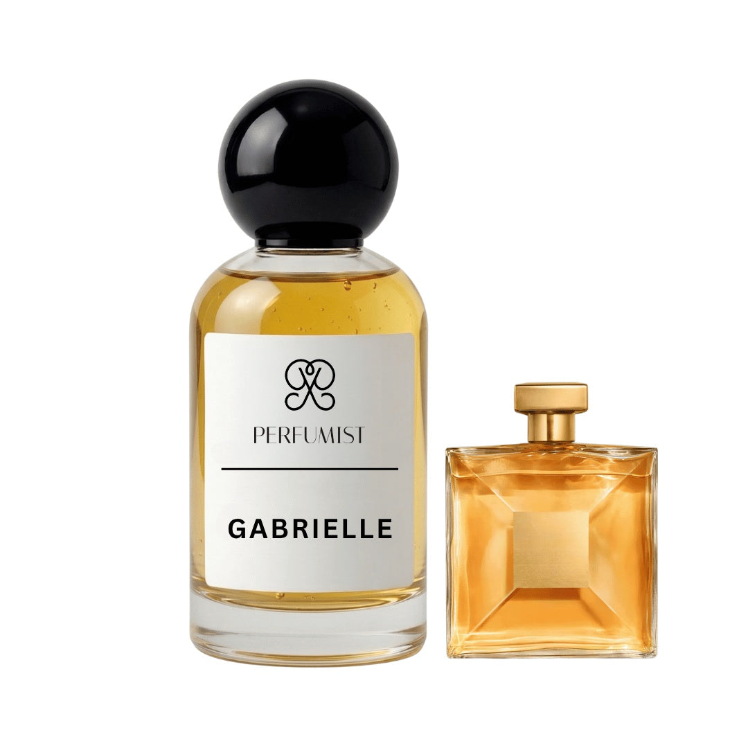 Gabrielle