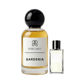 Gardenia