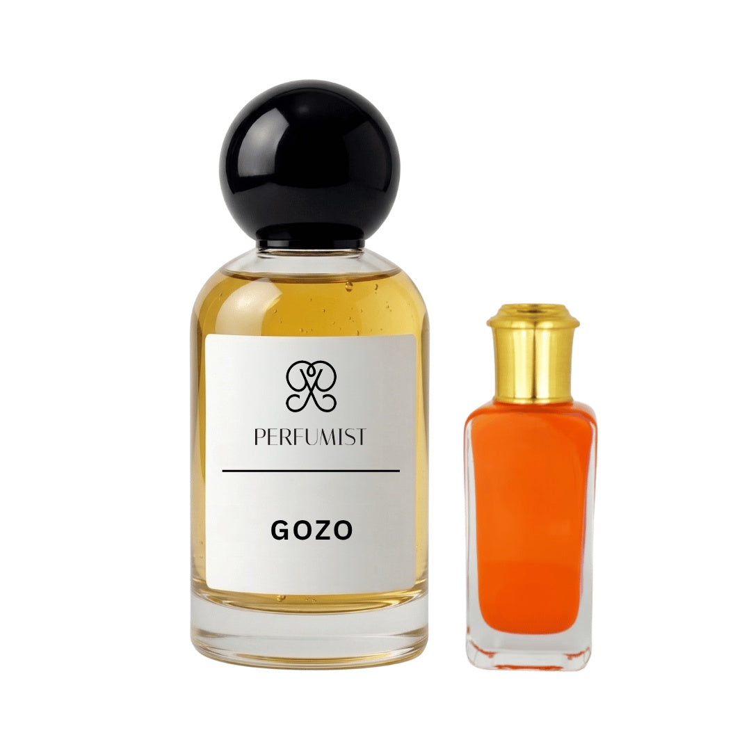 Gozo
