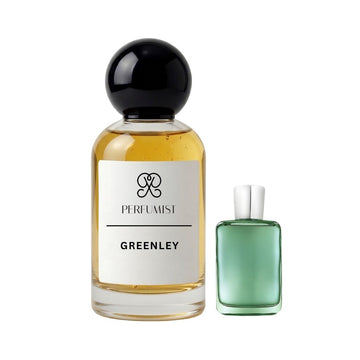 Greenley