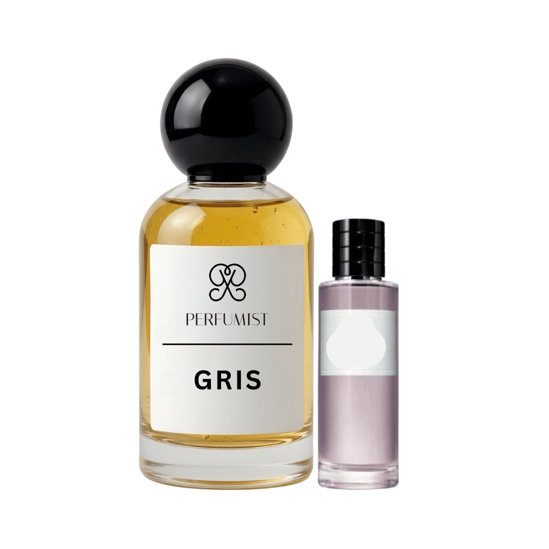 Gris