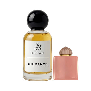 Guidance