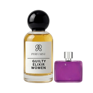 Guilty Elixir Women
