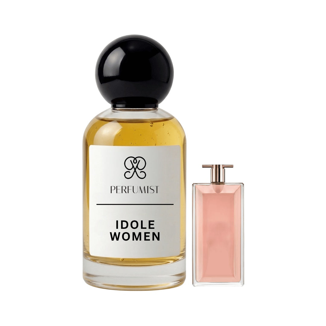 Idole Women