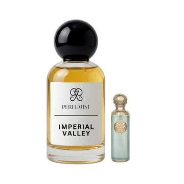 Imperial Valley