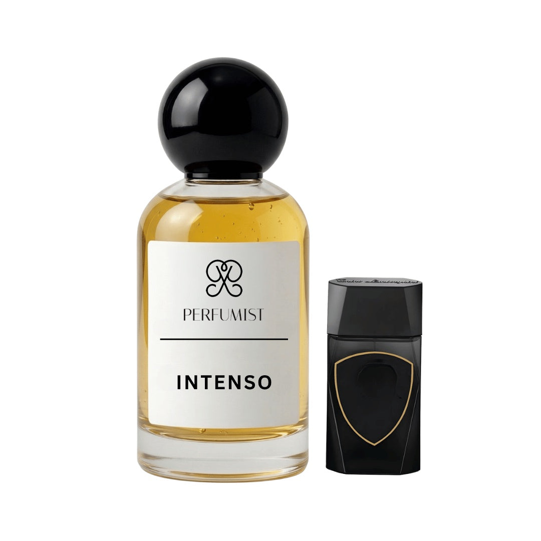 Intenso