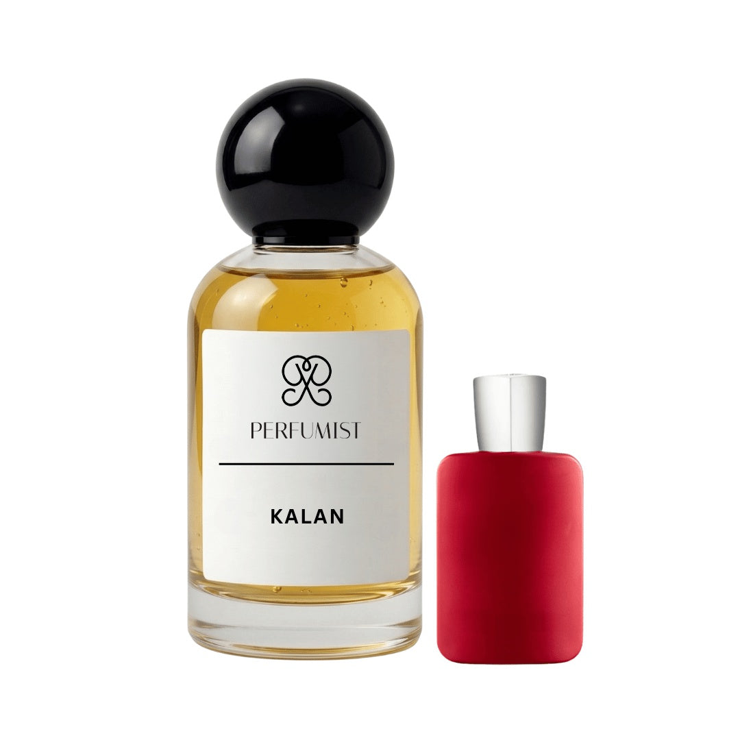 Kalan