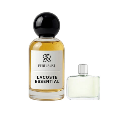 L. Essential