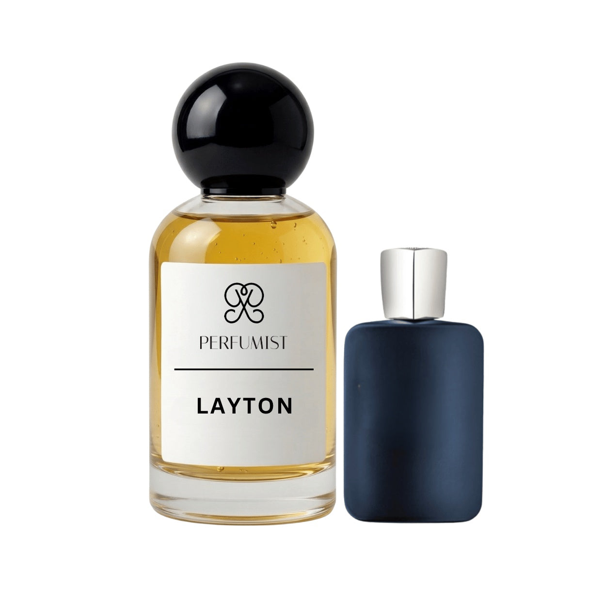 Layton