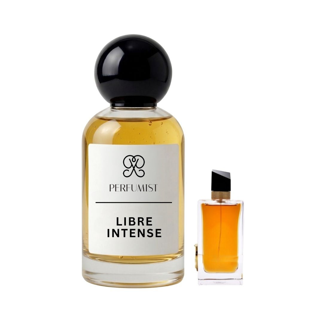 Libre Intense