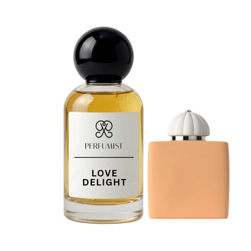Love Delight