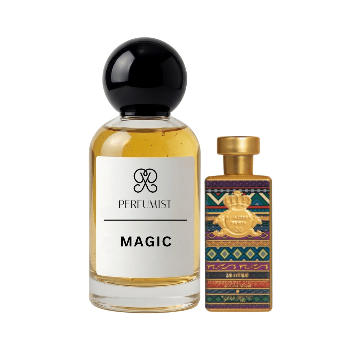 Magic