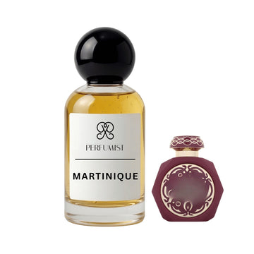 Martinique