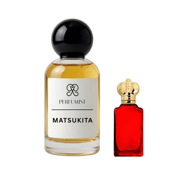 Matsukita