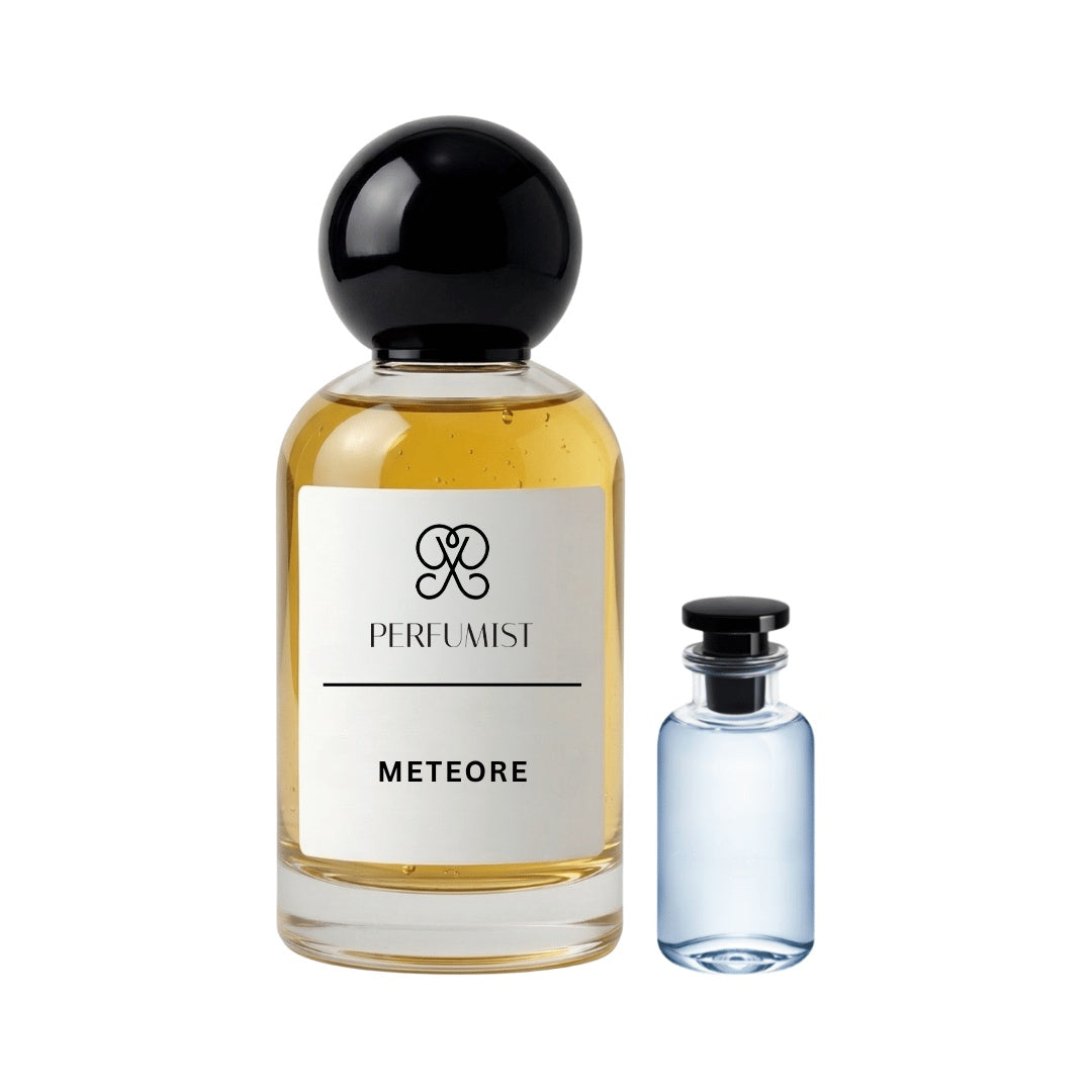 Meteore
