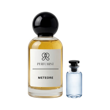 Meteore