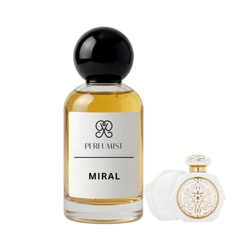 Miral