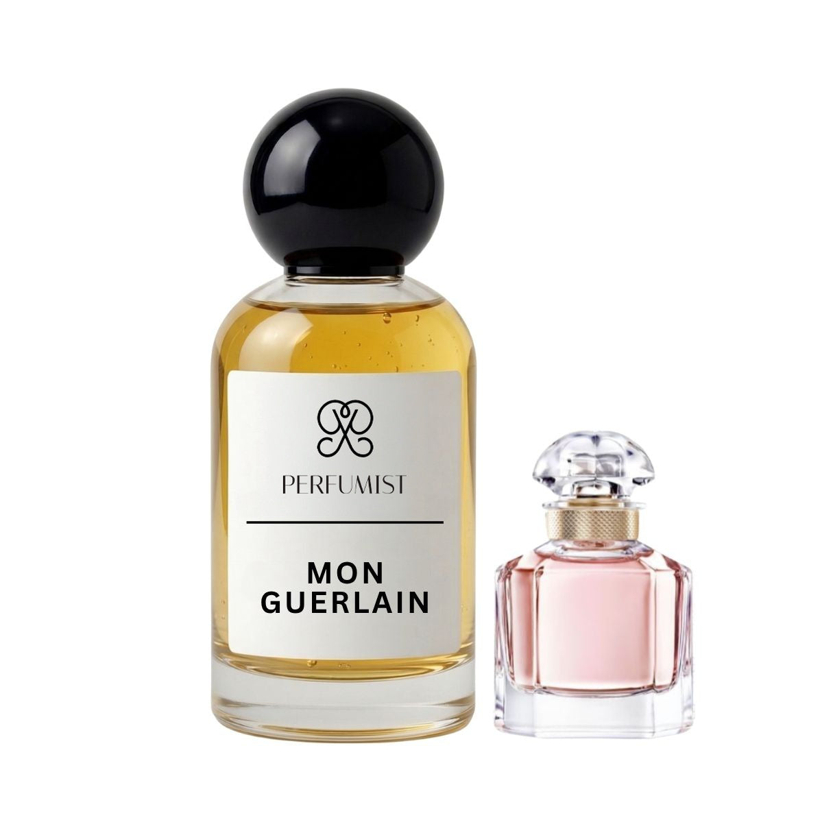 Mon Guerlain