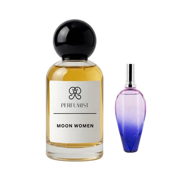 Moon Women