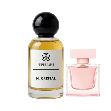 N. Cristal