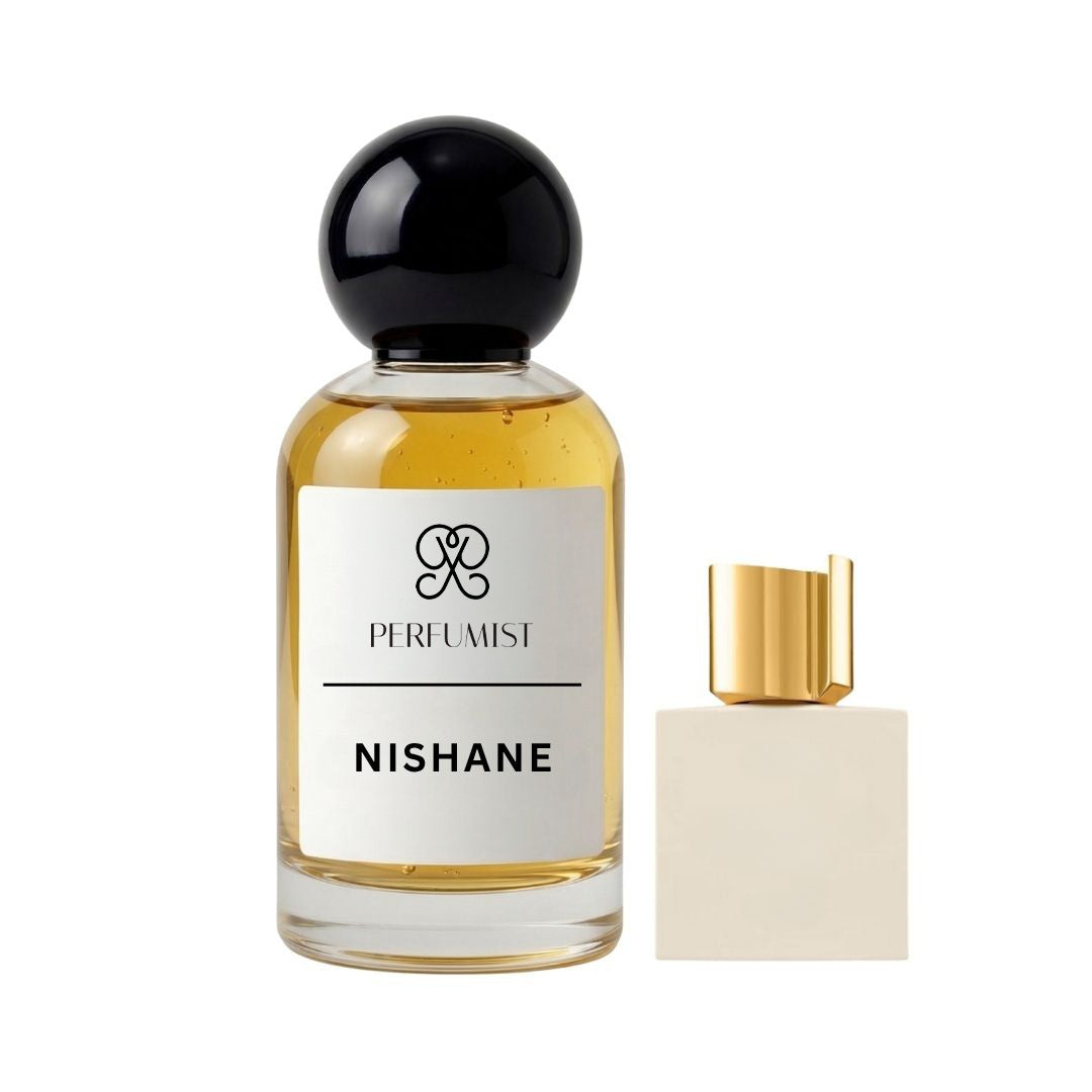 Nishane