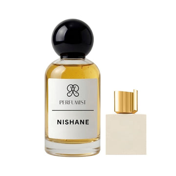 Nishane