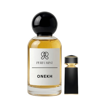 Onekh