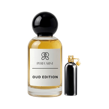 Oud Edition