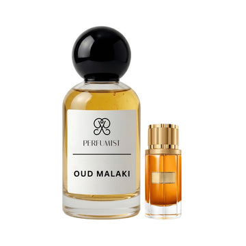 Oud Malaki