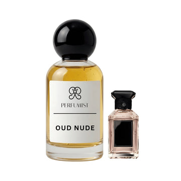 Oud Nude